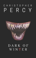 Dark of Winter 1696072387 Book Cover