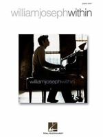 William Joseph - Within 0634099434 Book Cover