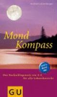 Mond-Kompass 3774288801 Book Cover