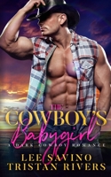 Cowboy's Babygirl 1648470394 Book Cover