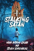 Stalking Satan B0FH77Q25G Book Cover
