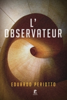 L’Observateur B09F1FWSVN Book Cover