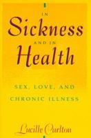 In Sickness and in Health 0385315252 Book Cover
