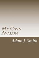 My Own Avalon 0615564712 Book Cover