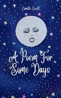 A Poem For Some Days 9357448497 Book Cover
