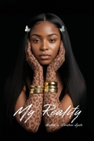 My Reality 1807041700 Book Cover