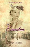 Emmeline 1544002726 Book Cover