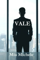 Vale B0FG5SN1VX Book Cover