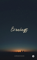 Evenings B0H6KCHWQM Book Cover