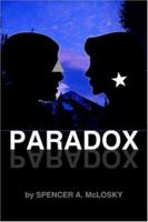 Paradox 1418480320 Book Cover