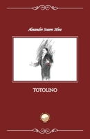 Totolino 6588248199 Book Cover