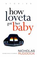 How Loveta Got Her Baby 1550814753 Book Cover