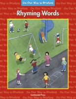 Early Reader: On Our Way to Reading: Rhyming Words 0845405160 Book Cover