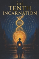 The Tenth Incarnation B0FSFRKY8F Book Cover