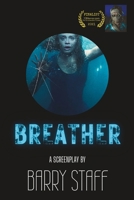 Breather B0CJKTR3FP Book Cover