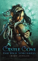 Castle Cove 1528901916 Book Cover