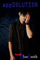 Appsolution 1730816991 Book Cover