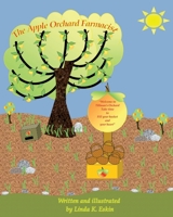 The Apple Farmacist B0C47R26J6 Book Cover