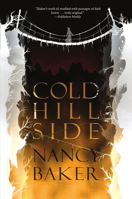 Cold Hillside 1771483105 Book Cover