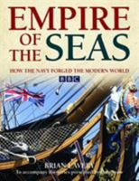 Empire of the Seas 1844861325 Book Cover