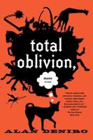 Total Oblivion, More or Less: A Novel 0553592548 Book Cover