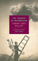 The Tenants of Moonbloom 1590170709 Book Cover