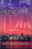 The Principles 0899000681 Book Cover