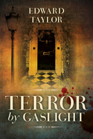 Terror by Gaslight 0719816610 Book Cover