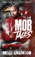 MOB TALES B0C47X2SF7 Book Cover