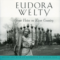Some Notes on River Country 1578065259 Book Cover