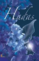 Hadas: Fairy stories 6074000352 Book Cover