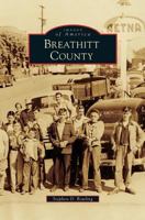 Breathitt County 073858648X Book Cover