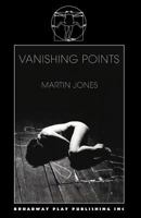 Vanishing Points 0881450960 Book Cover