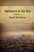 Swimmers in the Sea 0981628028 Book Cover