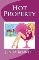Hot Property 0615868533 Book Cover