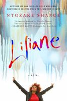 Liliane 0312135599 Book Cover