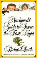 Newlyweds' Guide to Sex on the First Night 0894807730 Book Cover