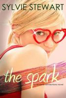 The Spark 0998926078 Book Cover