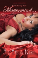 Mastermind 1958834394 Book Cover