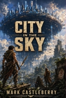 City In The Sky B0H2LFDCBJ Book Cover