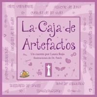 La Caja de Artefactos 6079344831 Book Cover