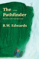 The Pathfinder 1733915346 Book Cover
