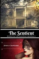 The Sentient 0615992625 Book Cover