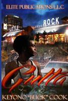 Gutta 1977882641 Book Cover