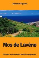 Mos de Lavène 1983919969 Book Cover