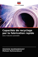 Capacités de recyclage par la fabrication rapide 6203502693 Book Cover