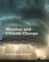 Weather and Climate Change 0716627078 Book Cover