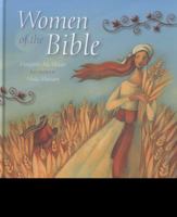 women of the bible 1612613721 Book Cover