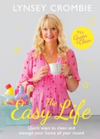 The Easy Life 178739414X Book Cover