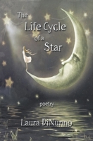 The Life Cycle of a Star 1393996795 Book Cover